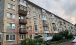 Фотография объекта