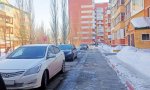 Фотография объекта