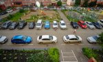Фотография объекта