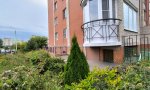 Фотография объекта