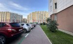 Фотография объекта