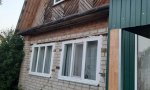 Фотография объекта