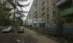Фотография объекта