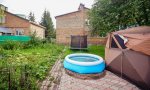 Фотография объекта