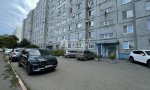 Фотография объекта
