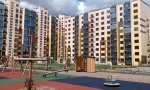 Фотография объекта