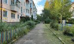 Фотография объекта