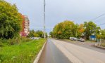 Фотография объекта