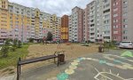 Фотография объекта