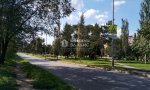 Фотография объекта