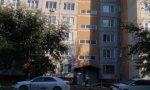 Фотография объекта