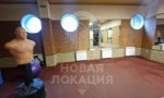 Фотография объекта