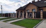 Фотография объекта
