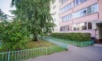 Фотография объекта