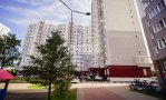 Фотография объекта