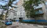 Фотография объекта
