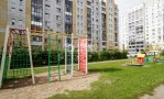 Фотография объекта
