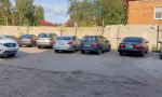 Фотография объекта