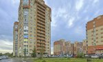 Фотография объекта