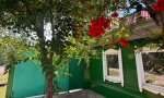 Фотография объекта
