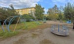 Фотография объекта