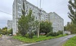 Фотография объекта