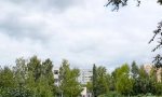 Фотография объекта
