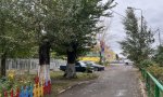 Фотография объекта