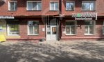 Фотография объекта