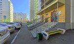 Фотография объекта