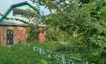 Фотография объекта