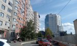 Фотография объекта