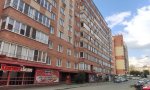 Фотография объекта