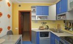 Фотография объекта
