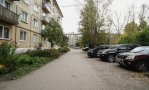 Фотография объекта