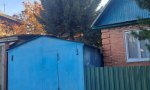Фотография объекта