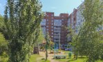 Фотография объекта