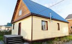 Фотография объекта