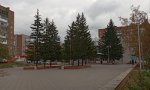 Фотография объекта
