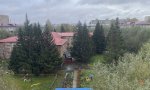 Фотография объекта