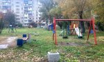 Фотография объекта