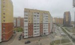 Фотография объекта