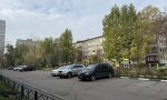 Фотография объекта