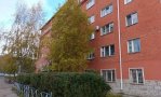 Фотография объекта