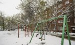 Фотография объекта