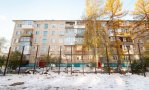 Фотография объекта