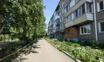 Фотография объекта