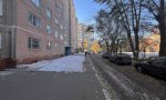 Фотография объекта