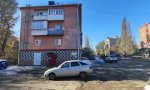 Фотография объекта