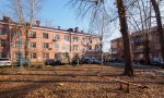 Фотография объекта